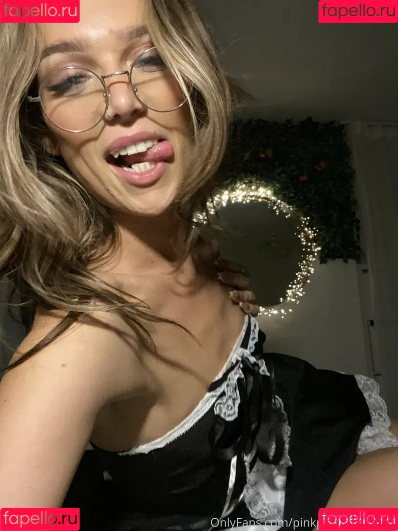 pinkpiffbabyofficial Onlyfans Photo Gallery 