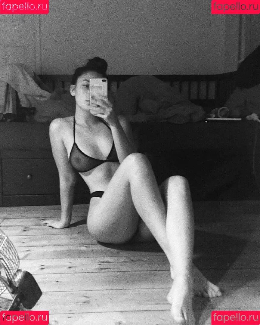 amber24k Onlyfans Photo Gallery 
