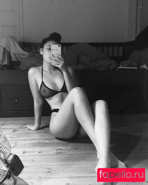 amber24k Nude Onlyfans Photo 11