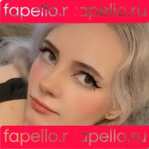 eurocatgirl Onlyfans Photo Gallery 