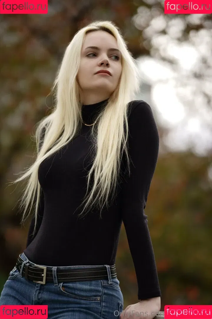 eurocatgirl Onlyfans Photo Gallery 