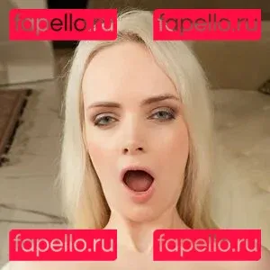 eurocatgirl Onlyfans Photo Gallery 