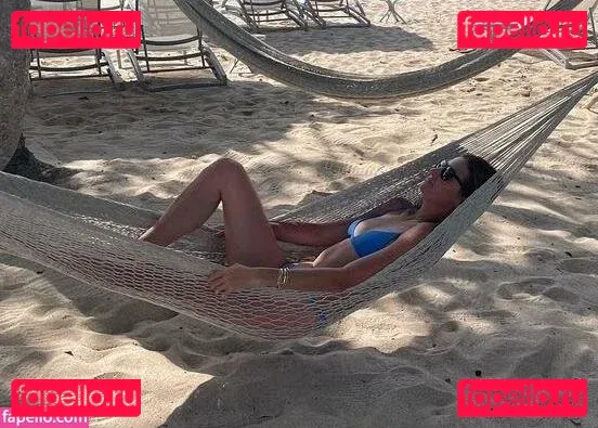 Erin Andrews Onlyfans Photo Gallery 