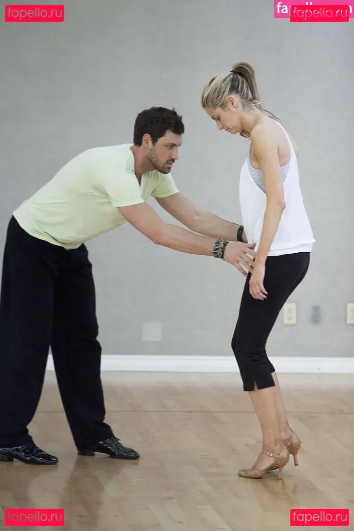 Erin Andrews Onlyfans Photo Gallery 