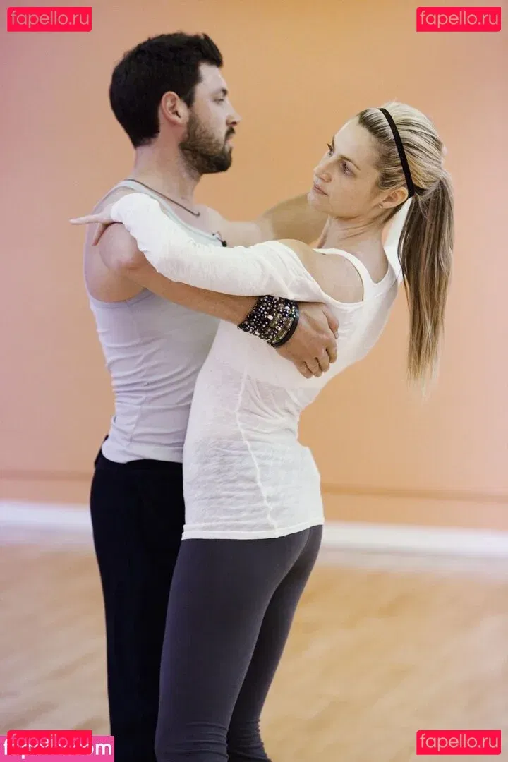 Erin Andrews Onlyfans Photo Gallery 