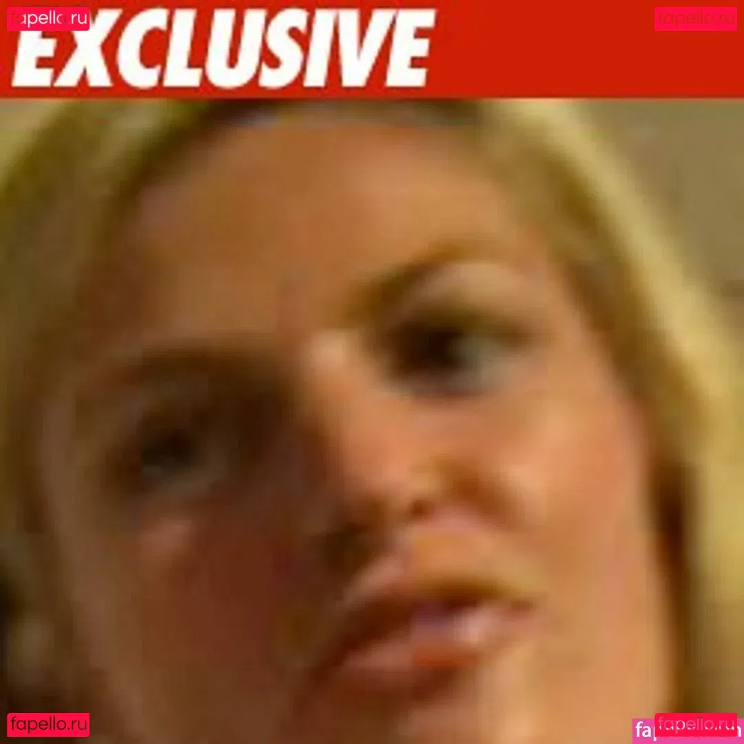 Erin Andrews Onlyfans Photo Gallery 