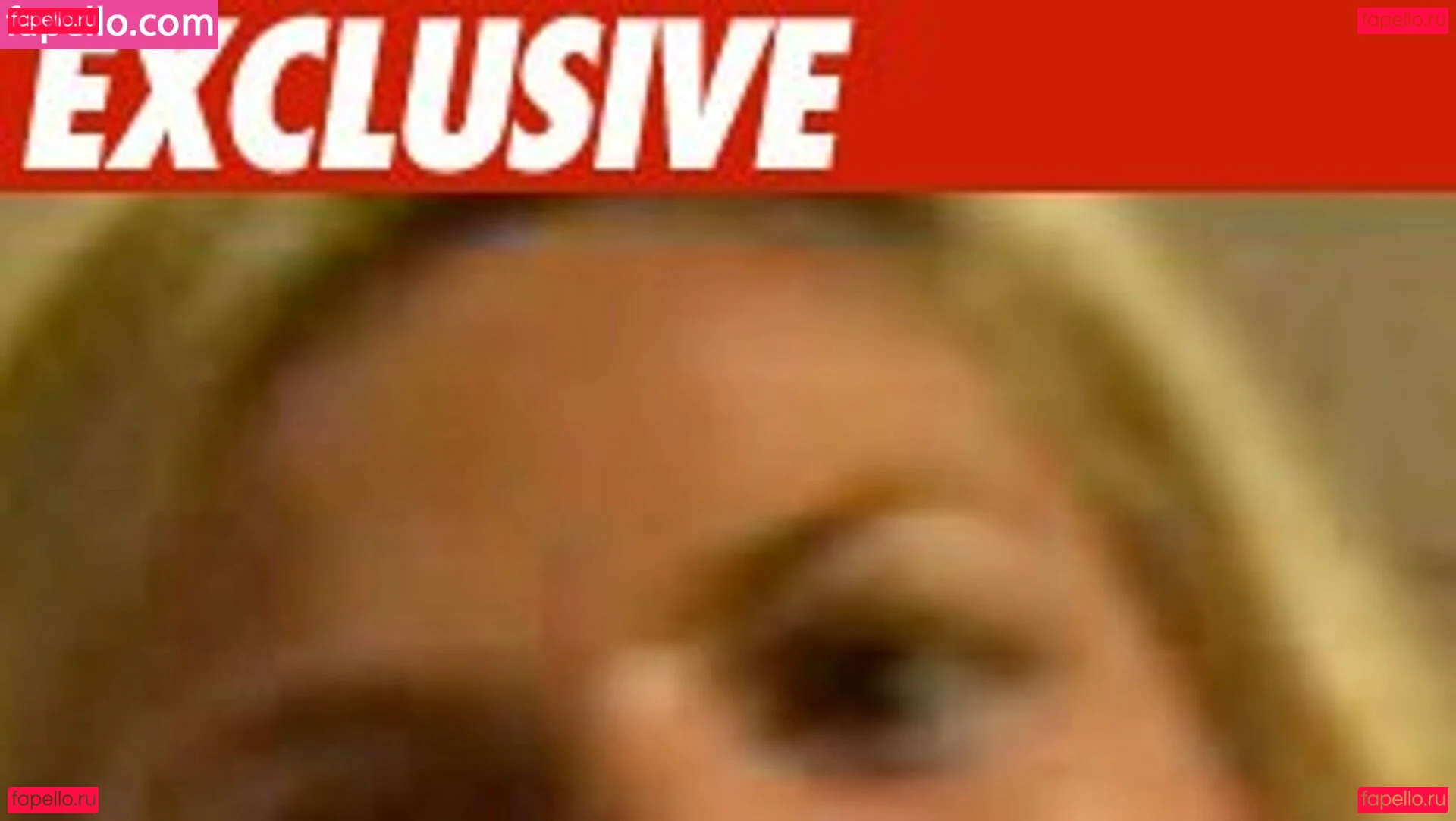 Erin Andrews Onlyfans Photo Gallery 