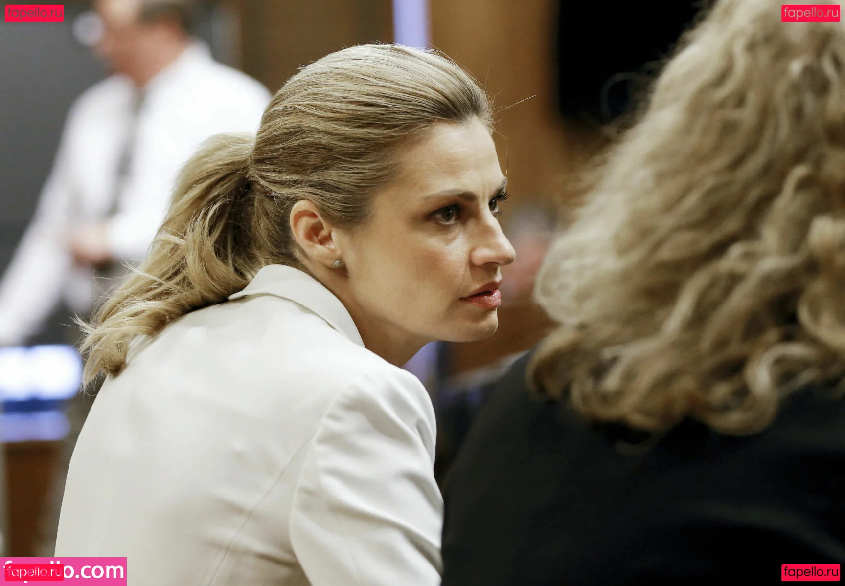 Erin Andrews Onlyfans Photo Gallery 