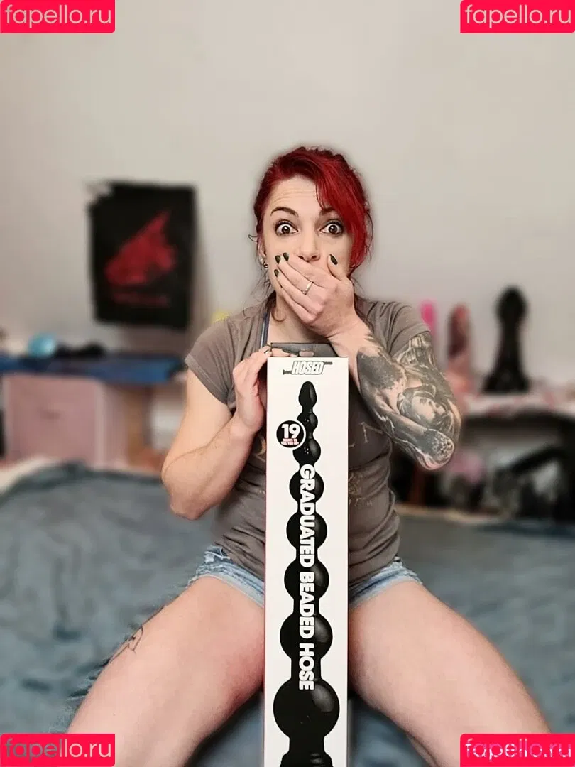 Fiona_secret Onlyfans Photo Gallery 