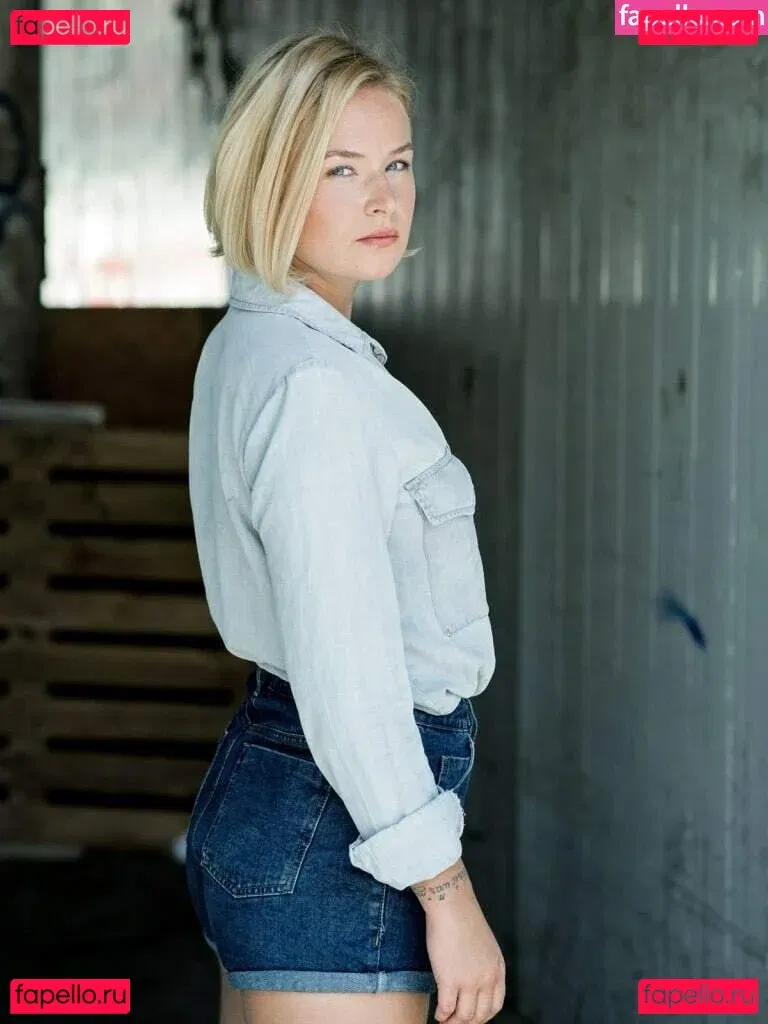 Fiona_secret Onlyfans Photo Gallery 