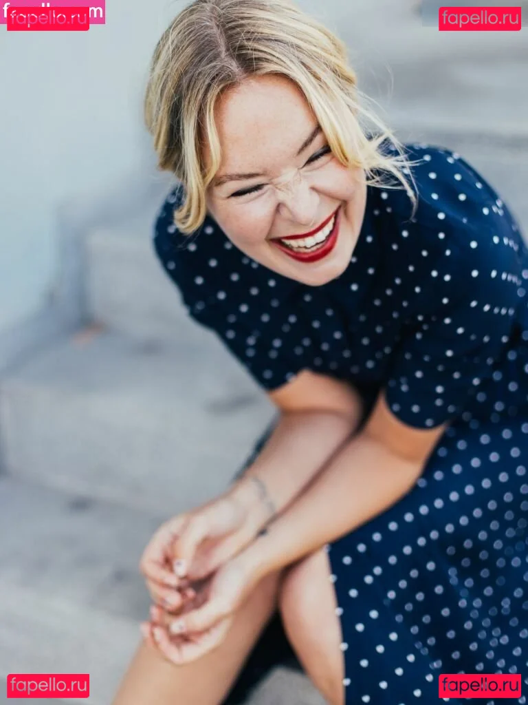 Fiona_secret Onlyfans Photo Gallery 