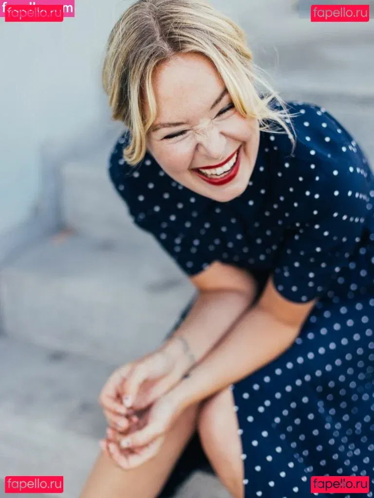 Fiona_secret Onlyfans Photo Gallery 