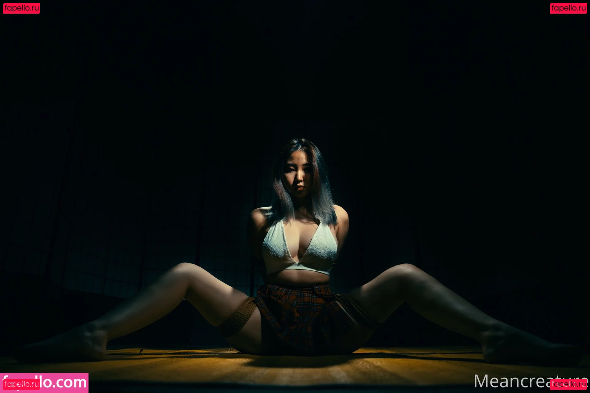 MagpiePag Onlyfans Photo Gallery 