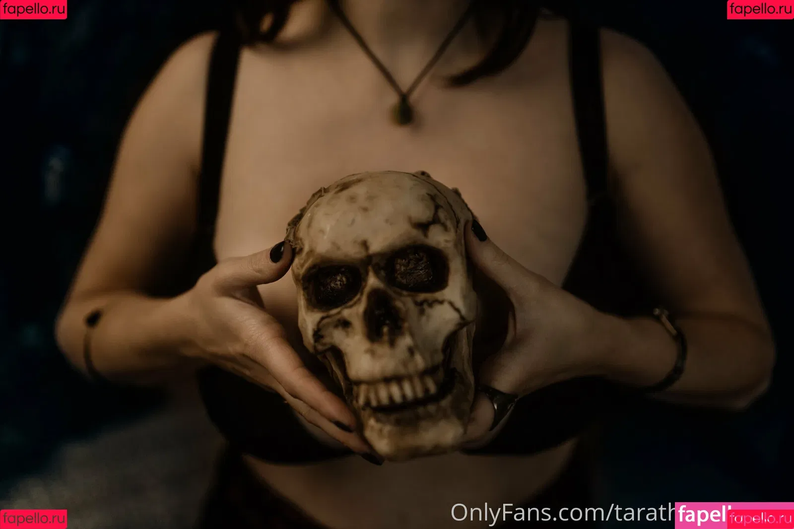 tarathewitch-vip Onlyfans Photo Gallery 