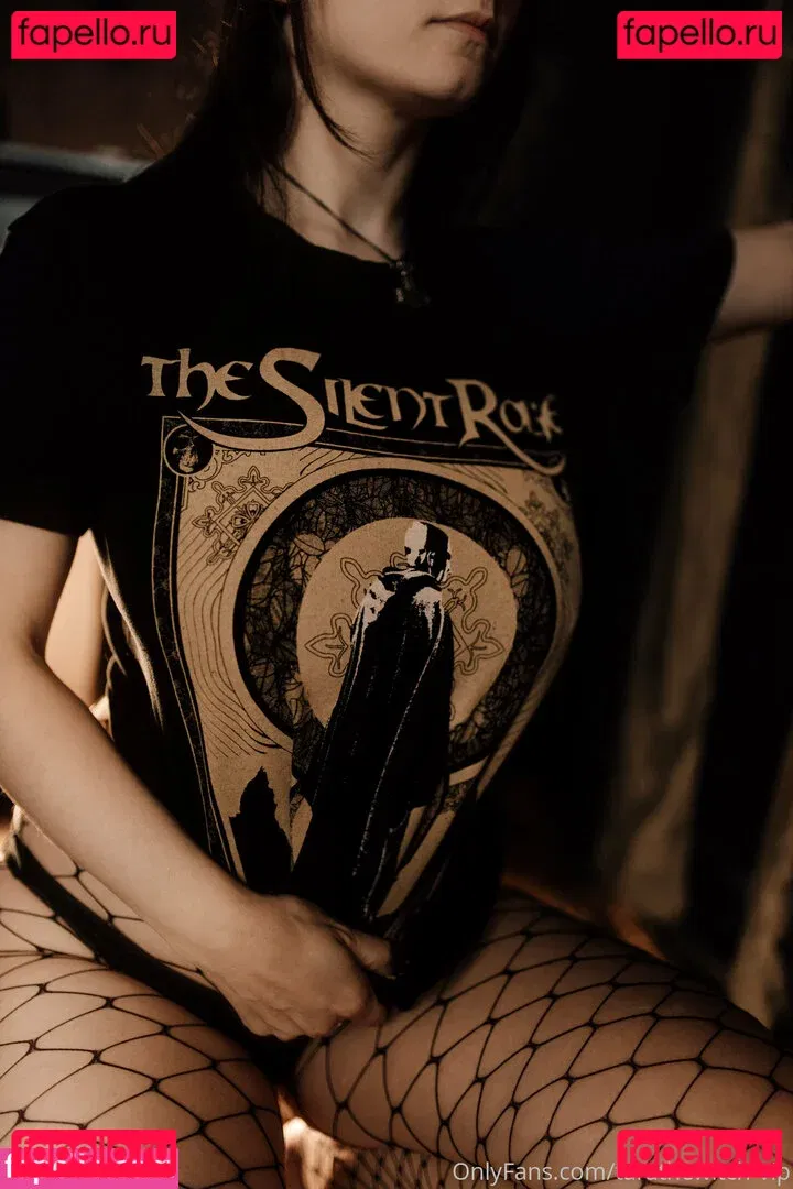 tarathewitch-vip Onlyfans Photo Gallery 