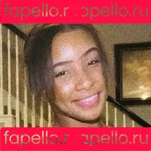 raynellemariah Onlyfans Photo Gallery 