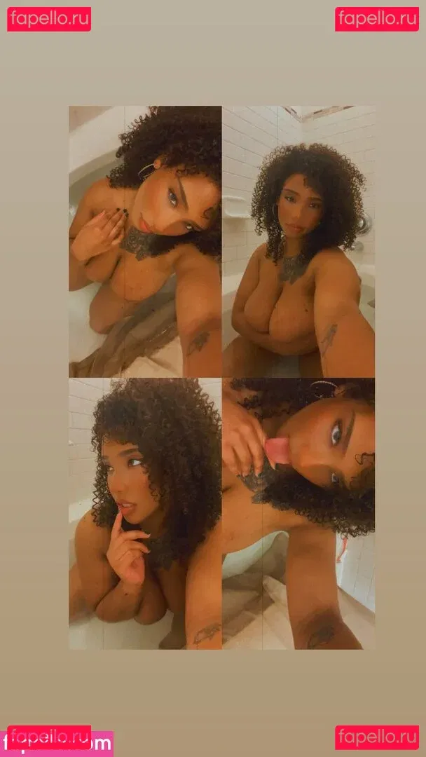 raynellemariah Onlyfans Photo Gallery 