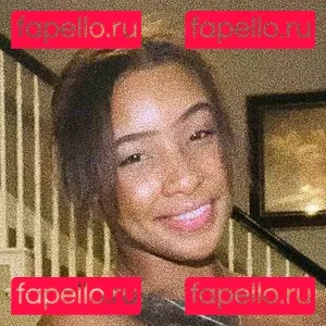 raynellemariah Onlyfans Photo Gallery 