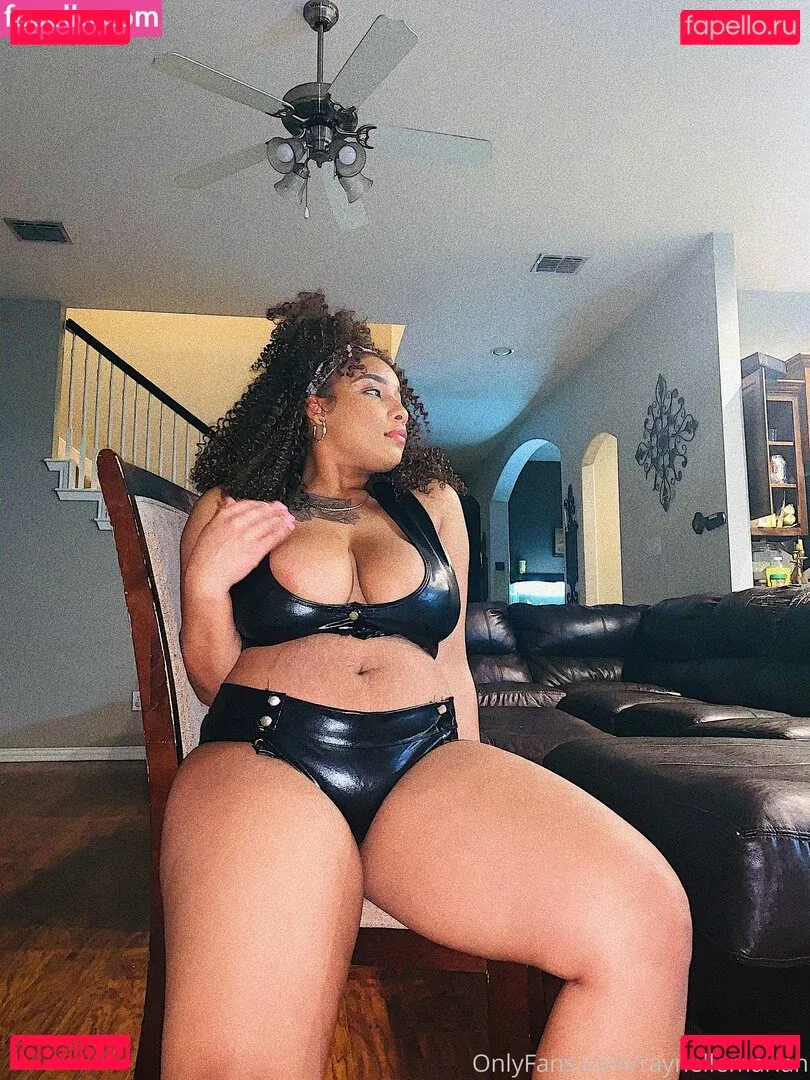raynellemariah Onlyfans Photo Gallery 
