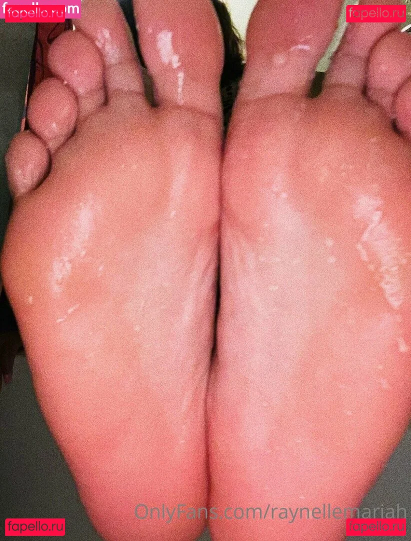 raynellemariah Onlyfans Photo Gallery 