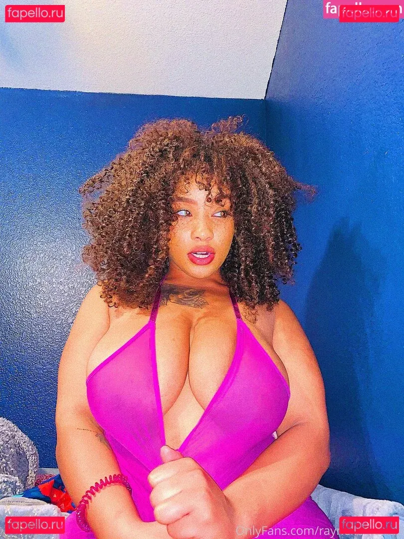 raynellemariah Onlyfans Photo Gallery 