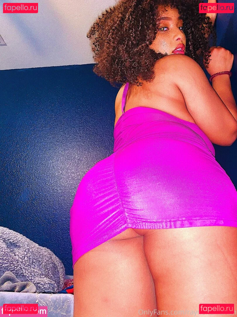 raynellemariah Onlyfans Photo Gallery 