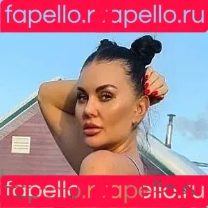 Thibisova Onlyfans Photo Gallery 