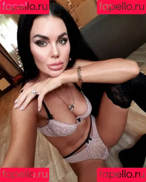 Thibisova Onlyfans Photo Gallery 