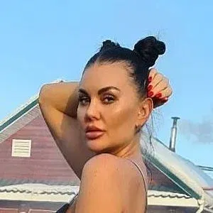 Thibisova Onlyfans Photo Gallery 