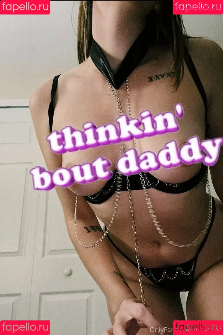 shesmytranquility2 Onlyfans Photo Gallery 