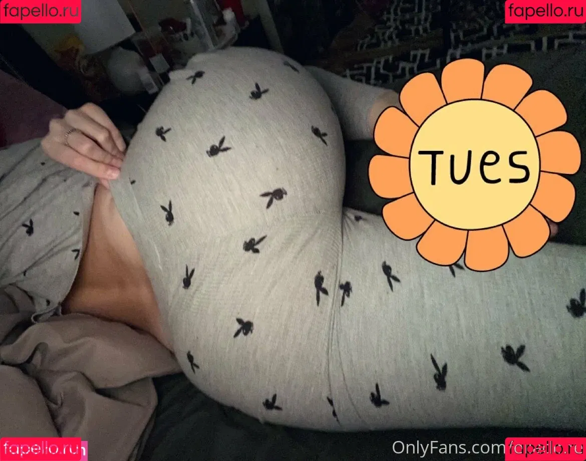 shesmytranquility2 Onlyfans Photo Gallery 