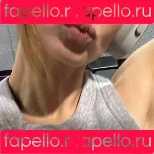shesmytranquility2 Onlyfans Photo Gallery 