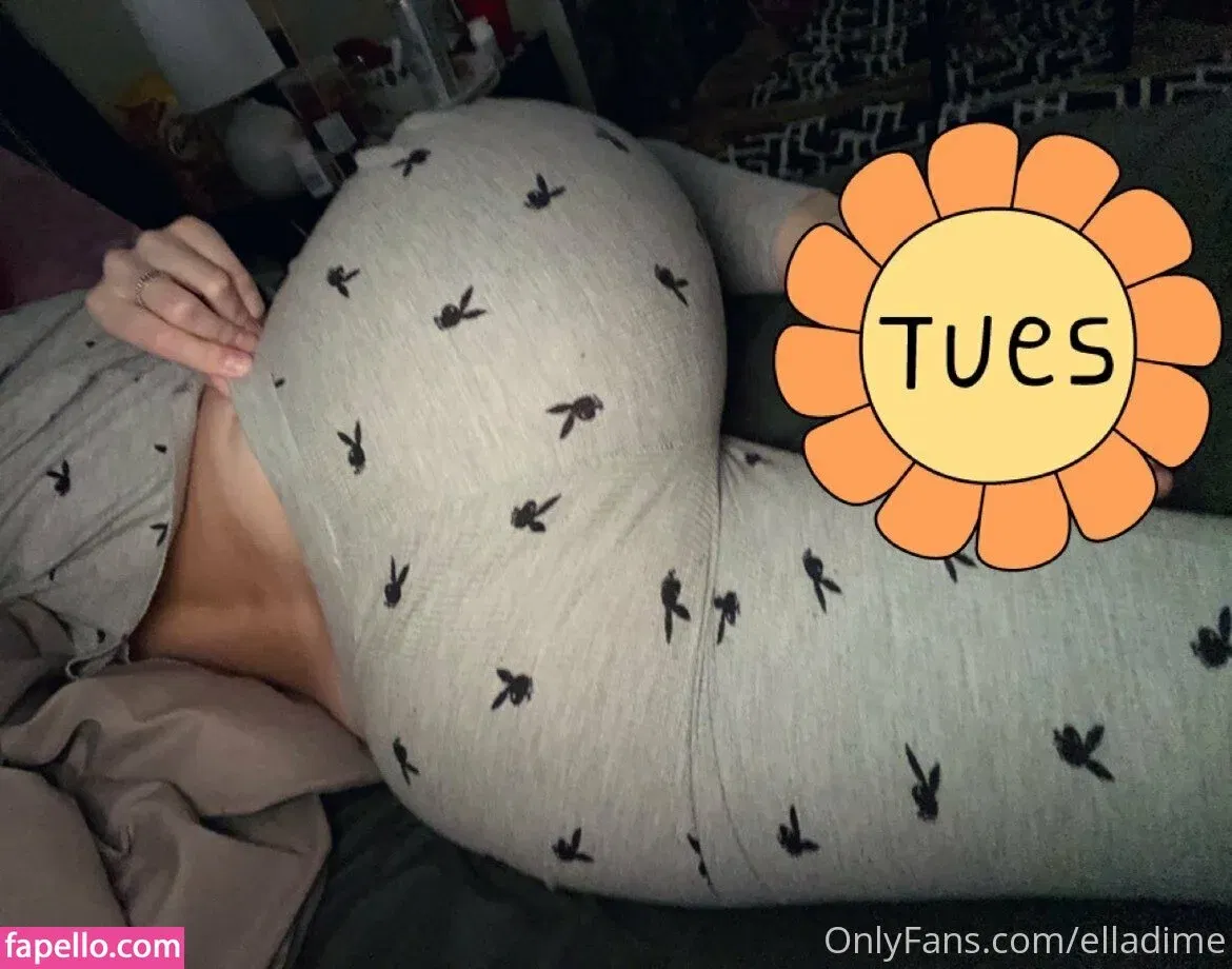 shesmytranquility2 Onlyfans Photo Gallery 