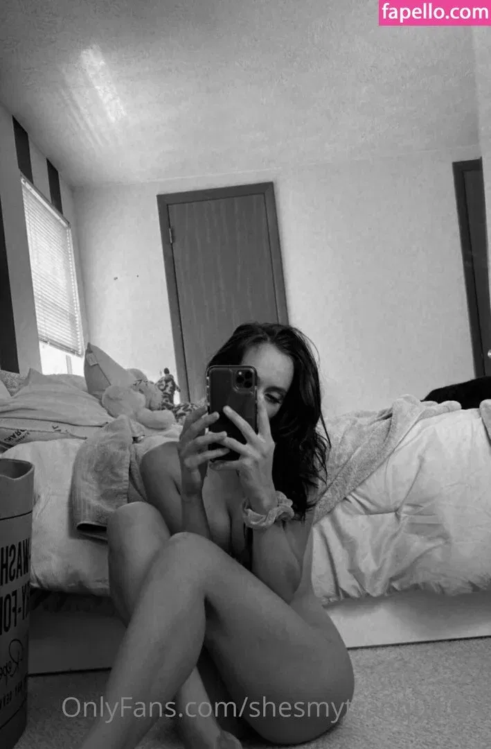 shesmytranquility2 Onlyfans Photo Gallery 