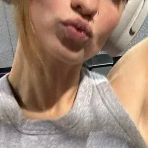 shesmytranquility2 Onlyfans Photo Gallery 