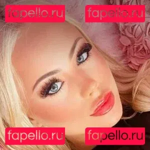 Gina Ogden Onlyfans Photo Gallery 