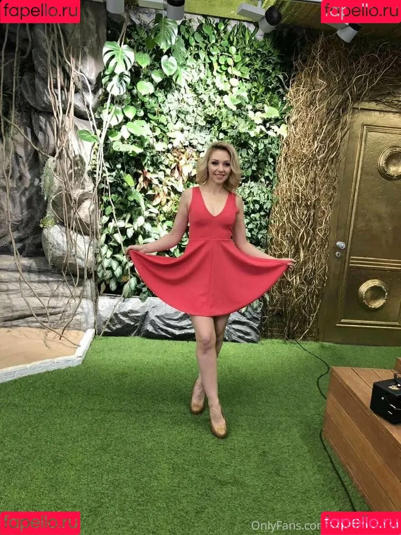 sweet_memory Onlyfans Photo Gallery 