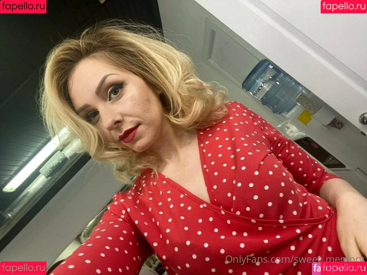 sweet_memory Onlyfans Photo Gallery 
