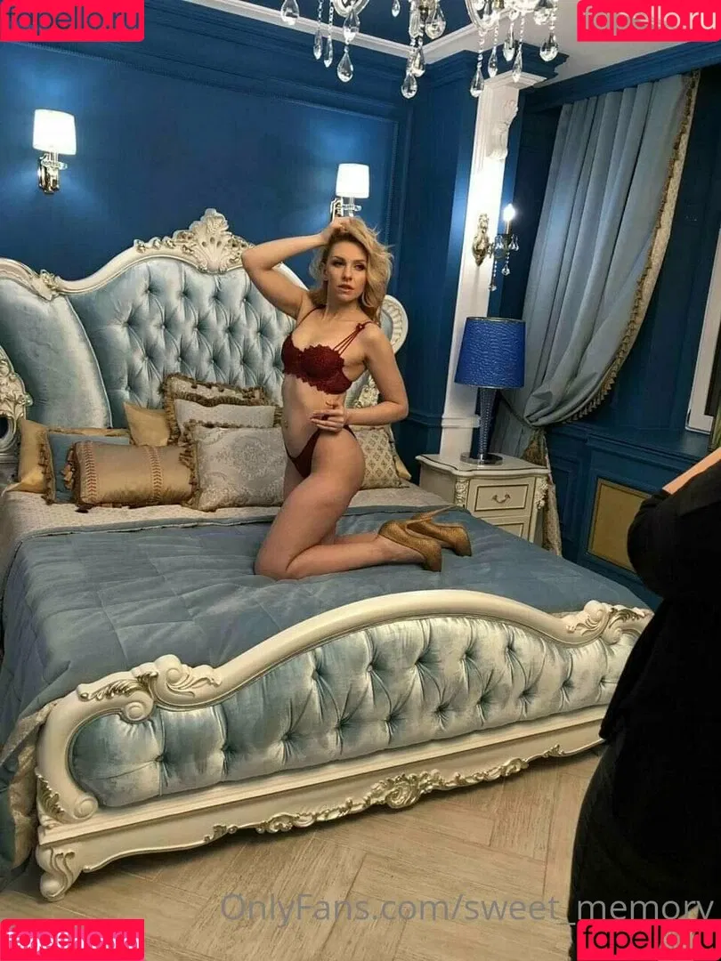 sweet_memory Onlyfans Photo Gallery 