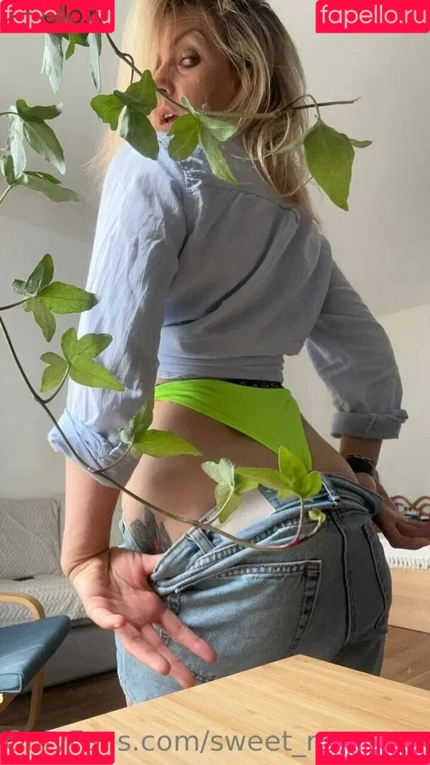 sweet_memory Onlyfans Photo Gallery 