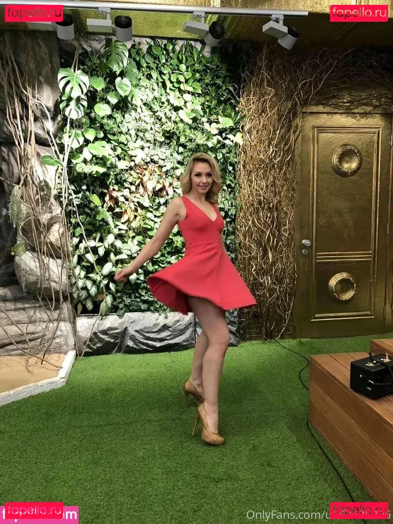 sweet_memory Onlyfans Photo Gallery 