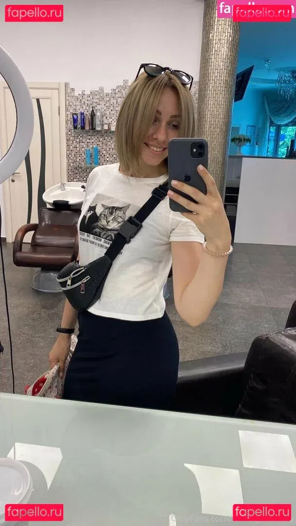 sweet_memory Onlyfans Photo Gallery 