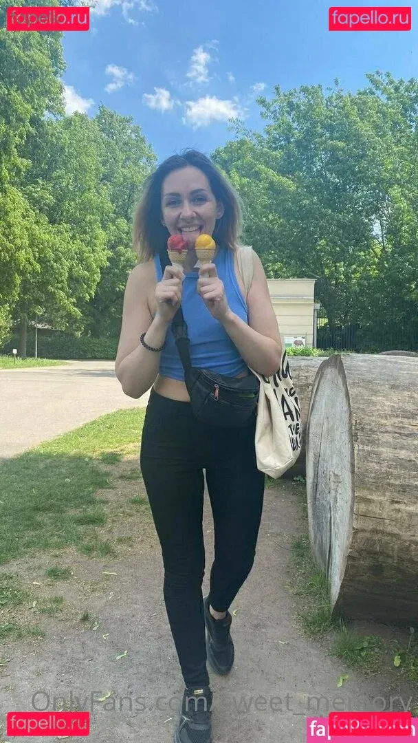 sweet_memory Onlyfans Photo Gallery 