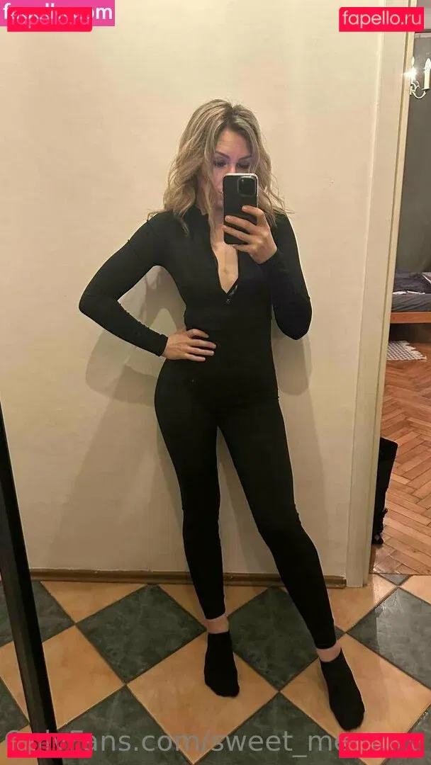 sweet_memory Onlyfans Photo Gallery 