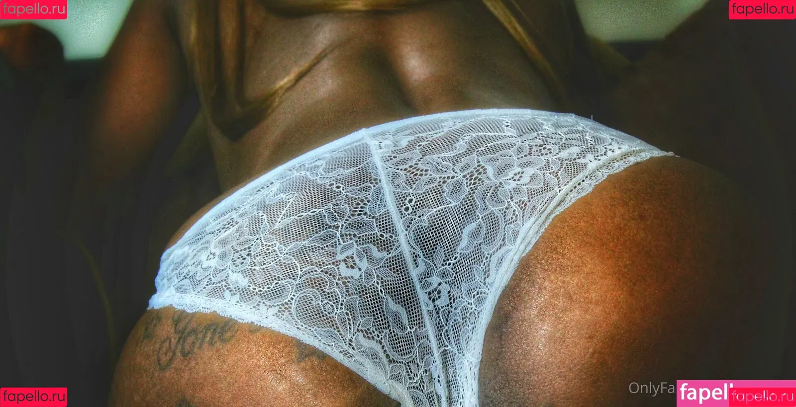 ms.red77 Onlyfans Photo Gallery 