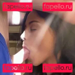 ms.red77 Onlyfans Photo Gallery 