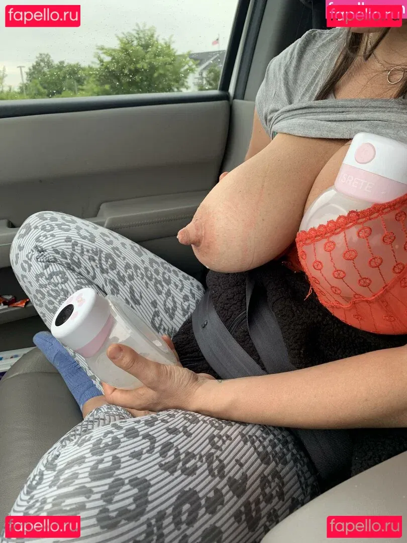 OpheliaCastle Onlyfans Photo Gallery 