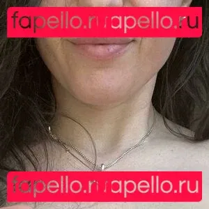 OpheliaCastle Onlyfans Photo Gallery 