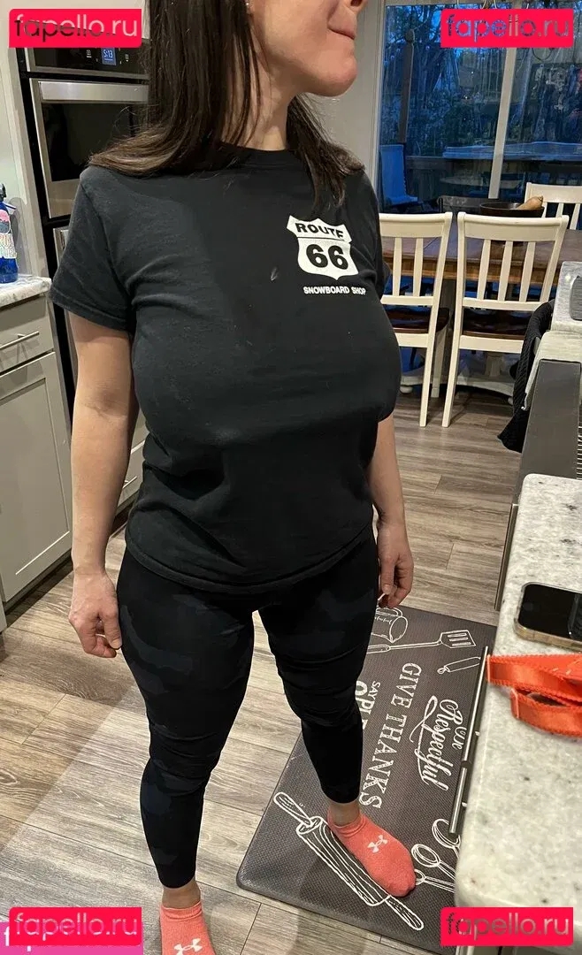 OpheliaCastle Onlyfans Photo Gallery 