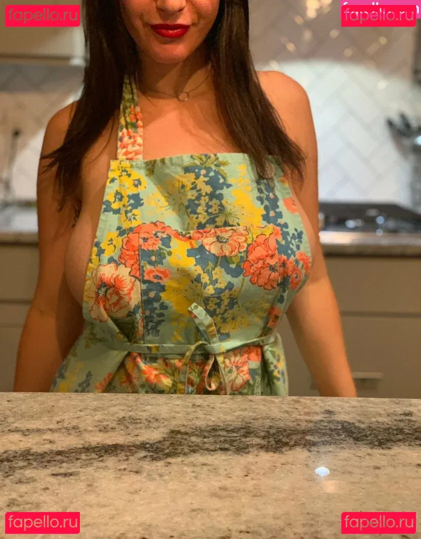 OpheliaCastle Onlyfans Photo Gallery 